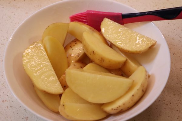 Airfryer sültkrumpli 2