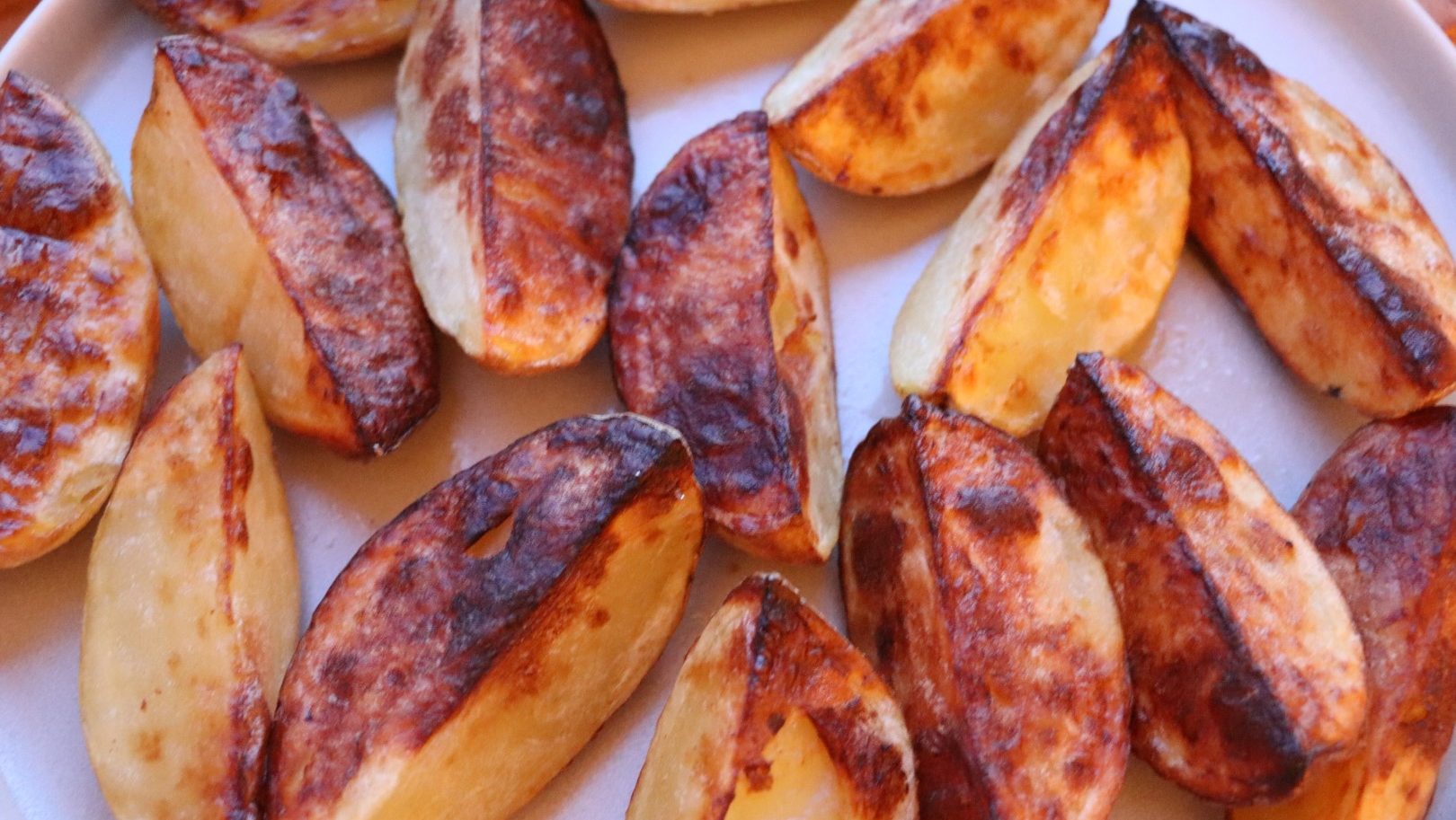 airfryer sültkrumpli