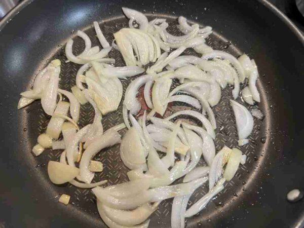 tavaszi tekercs airfryerben